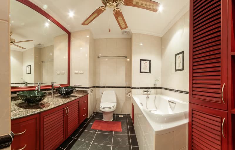 View Talay 5D : วิวทะเล 5ดี, ชลบุรี, หนองปรือ, บางละมุง, ชลบุรี, 101 ตร.ม., คอนโด ขาย, โดย ธนภัทร เศรษฐพงศ์วนิช, 500164990 - DDproperty.com