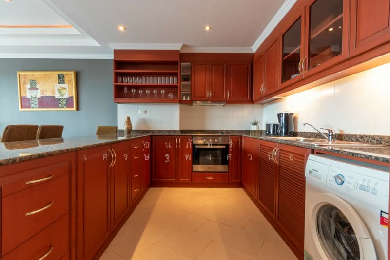 View Talay 5D, Chon Buri (Pattaya), Nong Pru, Bang Lamung (Pattaya), Chon Buri (Pattaya), 2 Bedrooms, 101 sqm, Condo For Sale, by ธนภัทร เศรษฐพงศ์วนิช, 500164990 - DDproperty.com