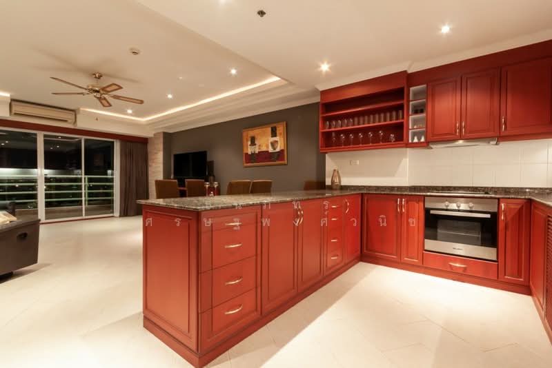 View Talay 5D, Chon Buri (Pattaya), Nong Pru, Bang Lamung (Pattaya), Chon Buri (Pattaya), 2 Bedrooms, 101 sqm, Condo For Sale, by ธนภัทร เศรษฐพงศ์วนิช, 500164990 - DDproperty.com