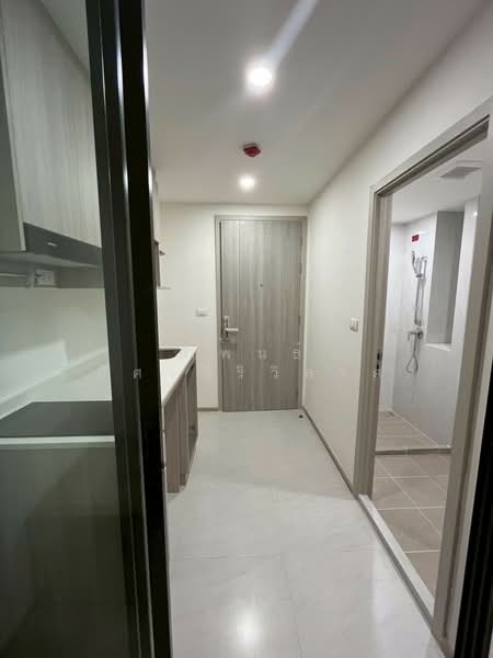Origin Play Sri Udom Station, Bangkok, Bang Na Tai, Bang Na, Bangkok, 1 Bedroom, 23 sqm, Condo For Rent, by กำพนธ์ อัศวศิริวิลาศ, 500164994 - DDproperty.com
