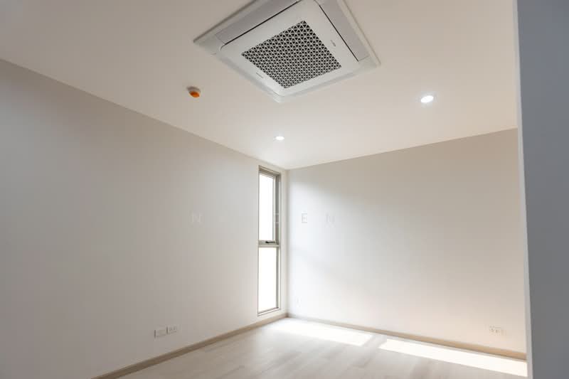 Symmetry Kaset-Nawamin, Bangkok, 789/1-3 Prasert-Manukitch Rd, Nawamin, Bueng Kum, Bangkok, 3 Bedrooms, 370 sqm, Single Detached House For Sale, by NRagent, 500164995 - DDproperty.com