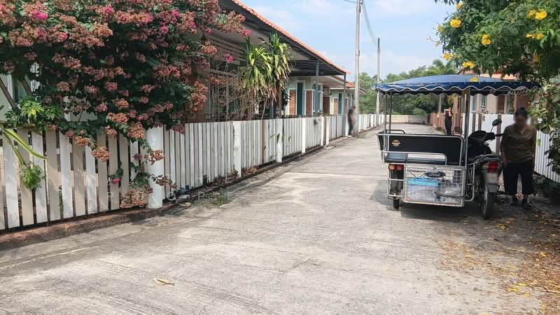 ขาย - บ้านเดี่ยวแกลง ระยอง, ระยอง