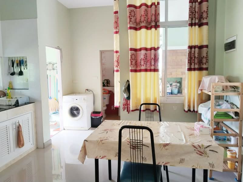 บ้านเดี่ยวแกลง ระยอง, Rayong, Klaeng, Muang Rayong, Rayong, 2 Bedrooms, 150 sqm, Single Detached House For Sale, by The Best Property โบว์, 500164996 - DDproperty.com