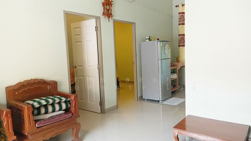 บ้านเดี่ยวแกลง ระยอง, Rayong, Klaeng, Muang Rayong, Rayong, 2 Bedrooms, 150 sqm, Single Detached House For Sale, by The Best Property โบว์, 500164996 - DDproperty.com