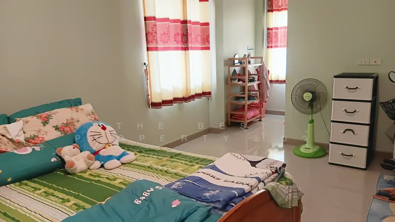 บ้านเดี่ยวแกลง ระยอง, Rayong, Klaeng, Muang Rayong, Rayong, 2 Bedrooms, 150 sqm, Single Detached House For Sale, by The Best Property โบว์, 500164996 - DDproperty.com