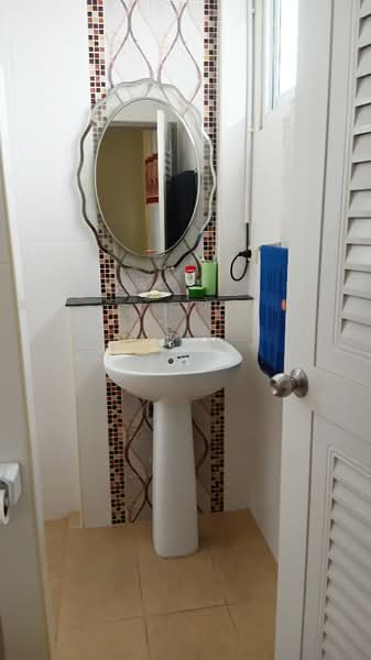 บ้านเดี่ยวแกลง ระยอง, Rayong, Klaeng, Muang Rayong, Rayong, 2 Bedrooms, 150 sqm, Single Detached House For Sale, by The Best Property โบว์, 500164996 - DDproperty.com