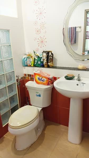 ขาย - บ้านเดี่ยวแกลง ระยอง, ระยอง