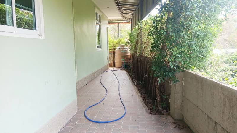 ขาย - บ้านเดี่ยวแกลง ระยอง, ระยอง