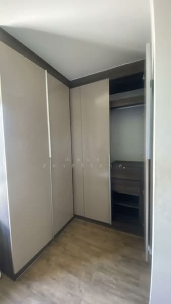 H2 Ramintra 21, Bangkok, Soi Ramindra 21 Ramindra Road, Anusaowari, Bang Khen, Bangkok, 1 Bedroom, 45 sqm, Condo For Rent, by กำพนธ์ อัศวศิริวิลาศ, 500165000 - DDproperty.com