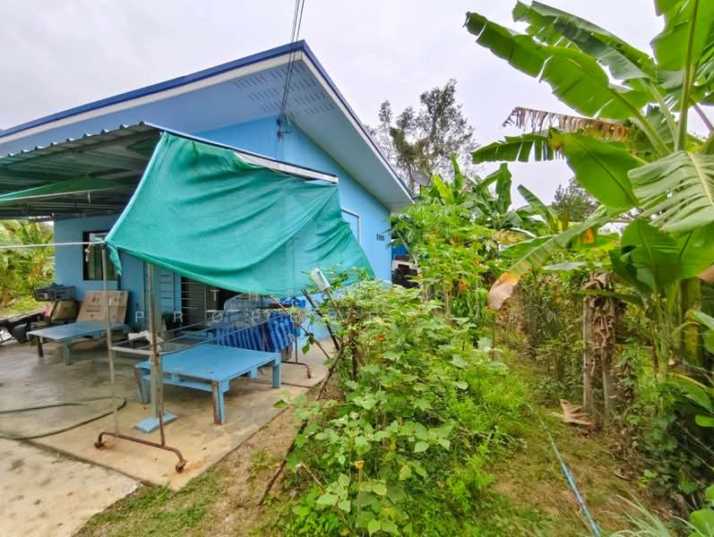 ขาย - บ้านเดี่ยวบ้านโป่ง ราชบุรี, ราชบุรี