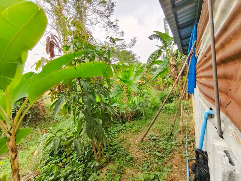 For Sale - บ้านเดี่ยวบ้านโป่ง ราชบุรี, Ratchaburi