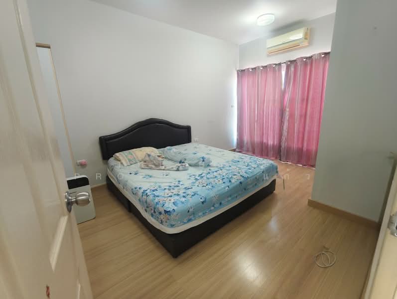 Citysense Bangna KM.10, Samut Prakan, Bangna Road, Bangphli Yai, Bang Plee, Samut Prakan, 3 Bedrooms, 120 sqm, Townhouse For Sale, by The Best Property แก้ว, 500165005 - DDproperty.com