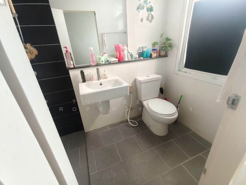 Citysense Bangna KM.10, Samut Prakan, Bangna Road, Bangphli Yai, Bang Plee, Samut Prakan, 3 Bedrooms, 120 sqm, Townhouse For Sale, by The Best Property แก้ว, 500165005 - DDproperty.com