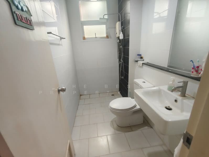 Citysense Bangna KM.10, Samut Prakan, Bangna Road, Bangphli Yai, Bang Plee, Samut Prakan, 3 Bedrooms, 120 sqm, Townhouse For Sale, by The Best Property แก้ว, 500165005 - DDproperty.com