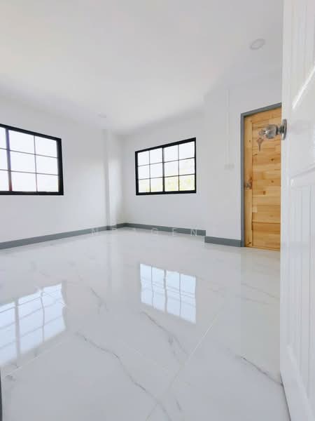 Bua Thong 2 Village, Nonthaburi, 1009 Road, Bang Yai, Bang Yai, Nonthaburi, 3 Bedrooms, 98 sqm, Townhouse For Sale, by NRagent, 500165008 - DDproperty.com
