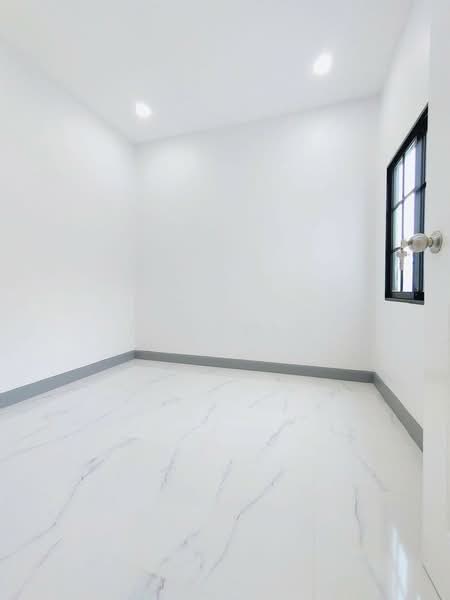 Bua Thong 2 Village, Nonthaburi, 1009 Road, Bang Yai, Bang Yai, Nonthaburi, 3 Bedrooms, 98 sqm, Townhouse For Sale, by NRagent, 500165008 - DDproperty.com