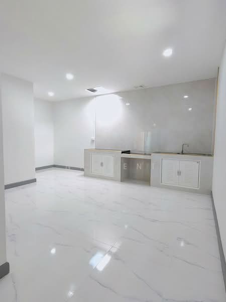 Bua Thong 2 Village, Nonthaburi, 1009 Road, Bang Yai, Bang Yai, Nonthaburi, 3 Bedrooms, 98 sqm, Townhouse For Sale, by NRagent, 500165008 - DDproperty.com