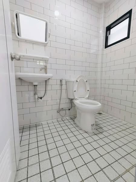 Bua Thong 2 Village : หมู่บ้านบัวทอง 2, นนทบุรี, ถนน 1009, บางใหญ่, บางใหญ่, นนทบุรี, 98 ตร.ม., ทาวน์เฮ้าส์ ขาย, โดย NRagent, 500165008 - DDproperty.com