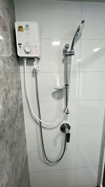 Atmoz Oasis Onnut : แอทโมซ โอเอซิส อ่อนนุช, กรุงเทพ, ซอยอ่อนนุช 66/1 ถนนอ่อนนุช, สวนหลวง, สวนหลวง, กรุงเทพ, 27 ตร.ม., คอนโด ให้เช่า, โดย กำพนธ์ อัศวศิริวิลาศ, 500165015 - DDproperty.com