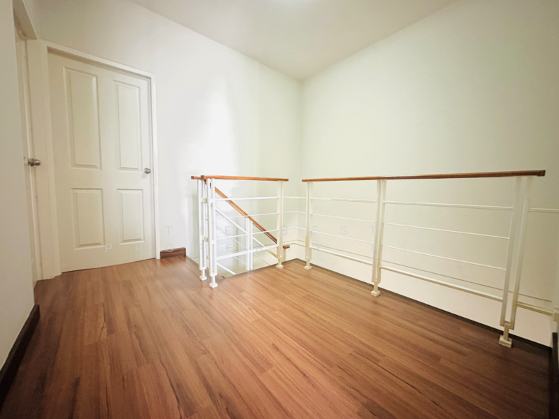 Pleno Ekachai – Kanjanapisek, Bangkok, Bang Bon, Bang Bon, Bangkok, 3 Bedrooms, 131 sqm, Townhouse For Sale, by The Best Property ตาล, 500165018 - DDproperty.com