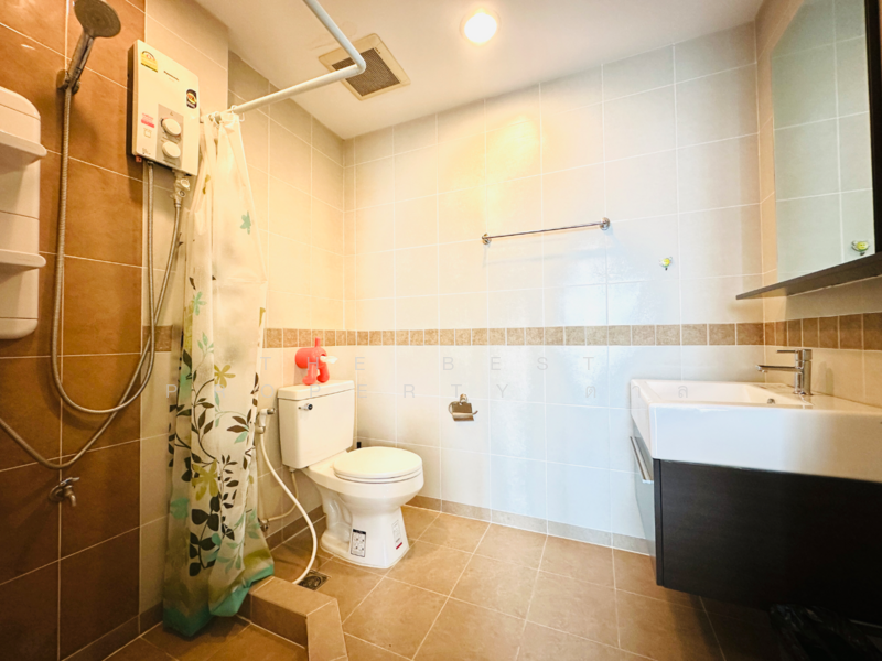 Pleno Ekachai – Kanjanapisek, Bangkok, Bang Bon, Bang Bon, Bangkok, 3 Bedrooms, 131 sqm, Townhouse For Sale, by The Best Property ตาล, 500165018 - DDproperty.com