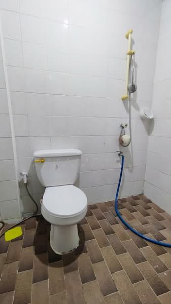 อาคารพาณิชย์บางพลี สมุทรปราการ, สมุทรปราการ, บางพลีใหญ่, บางพลี, สมุทรปราการ, 100 ตร.ม., ตึกแถว-อาคารพาณิชย์ ขาย, โดย The Best Property ต้น, 500165021 - DDproperty.com