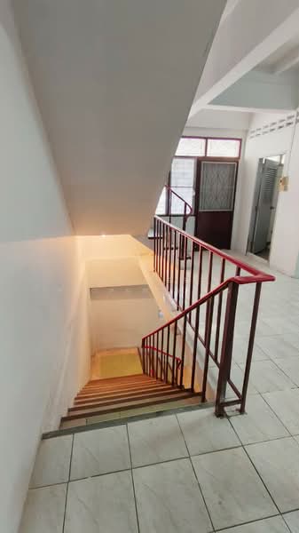 อาคารพาณิชย์บางพลี สมุทรปราการ, Samut Prakan, Bangphli Yai, Bang Plee, Samut Prakan, , 100 sqm, Shophouse For Sale, by The Best Property ต้น, 500165021 - DDproperty.com