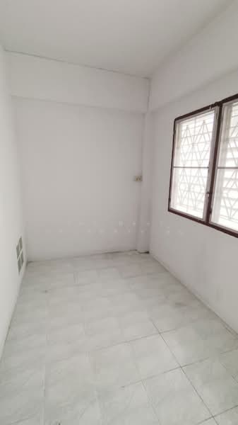 อาคารพาณิชย์บางพลี สมุทรปราการ, Samut Prakan, Bangphli Yai, Bang Plee, Samut Prakan, , 100 sqm, Shophouse For Sale, by The Best Property ต้น, 500165021 - DDproperty.com