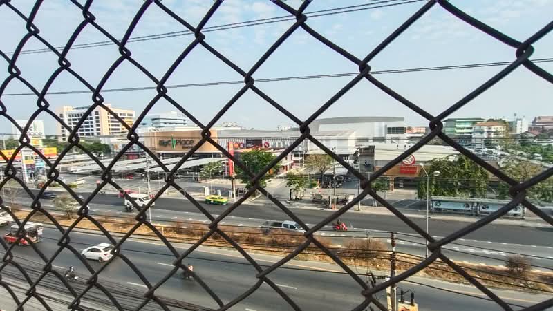 อาคารพาณิชย์บางพลี สมุทรปราการ, สมุทรปราการ, บางพลีใหญ่, บางพลี, สมุทรปราการ, 100 ตร.ม., ตึกแถว-อาคารพาณิชย์ ขาย, โดย The Best Property ต้น, 500165021 - DDproperty.com