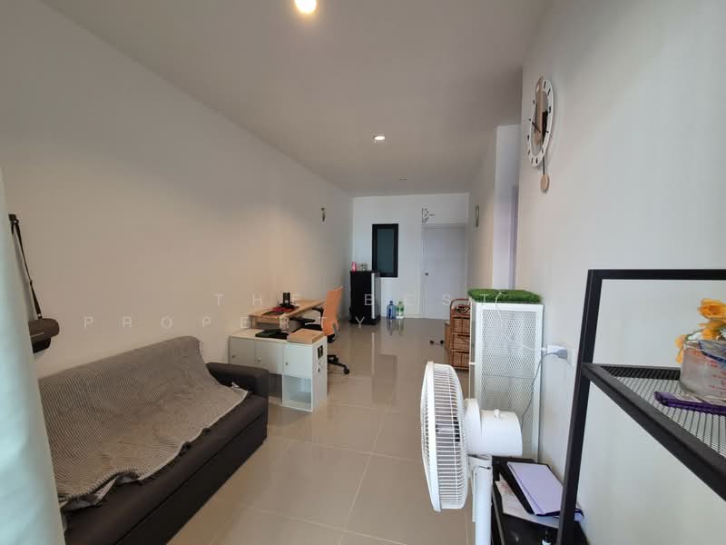 หมู่บ้านภูริ บางน้ำเปรี้ยว ฉะเชิงเทรา, ฉะเชิงเทรา, บางน้ำเปรี้ยว, บางน้ำเปรี้ยว, ฉะเชิงเทรา, 120 ตร.ม., ทาวน์เฮ้าส์ ขาย, โดย The Best Property ปาล์ม, 500165022 - DDproperty.com