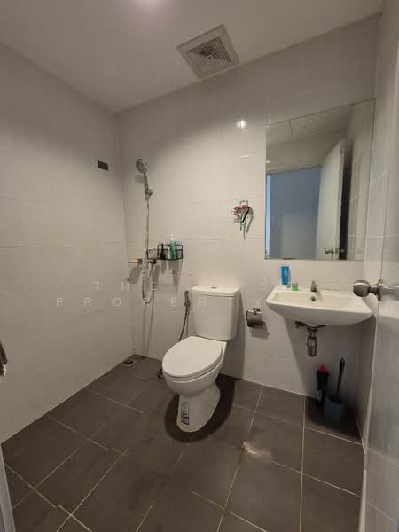 หมู่บ้านภูริ บางน้ำเปรี้ยว ฉะเชิงเทรา, Chachoengsao, Bang Nam Prieo, Bang Nam Prieo, Chachoengsao, 2 Bedrooms, 120 sqm, Townhouse For Sale, by The Best Property   ปาล์ม, 500165022 - DDproperty.com