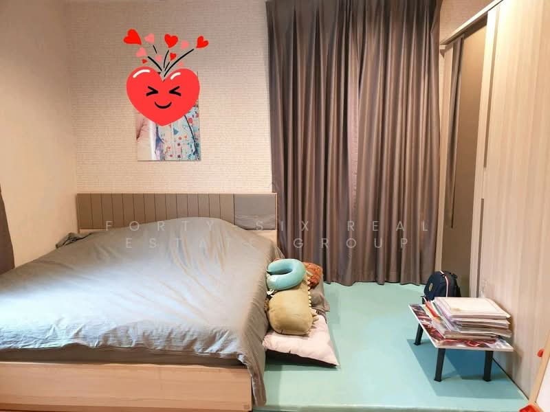 Passorn Prestiege Luxe Pattanakarn, Bangkok, Phatthanakan Road, Suan Luang, Suan Luang, Bangkok, 3 Bedrooms, 215 sqm, Single Detached House For Sale, by Forty-Six Real Estate Group, 500165023 - DDproperty.com