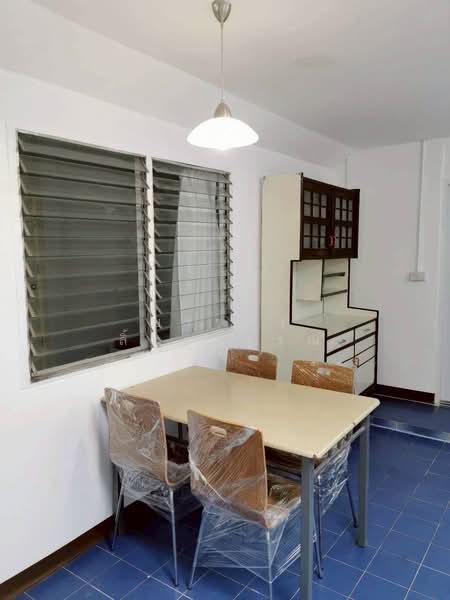 Sammakon Ramkhamhaeng, Bangkok, Ramkhamhaeng Road, Saphan Sung, Saphan Sung, Bangkok, 4 Bedrooms, 142 sqm, Single Detached House For Sale, by ยรรยง ลิ้มสุวรรณ, 500165024 - DDproperty.com