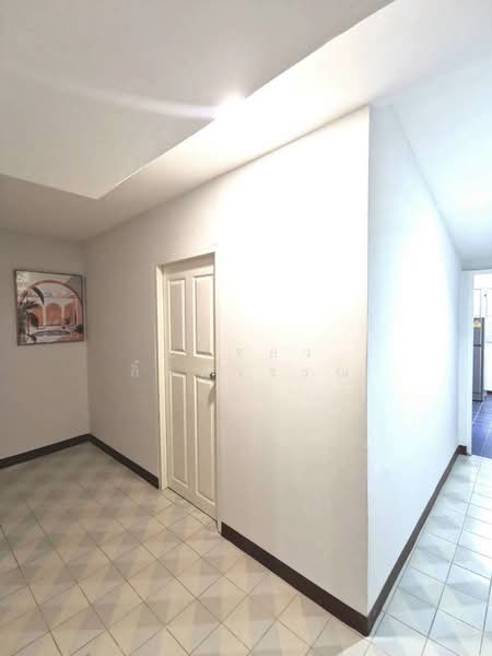 Sammakon Ramkhamhaeng : สัมมากร รามคำแหง, กรุงเทพ, ถนนรามคำแหง, สะพานสูง, สะพานสูง, กรุงเทพ, 142 ตร.ม., บ้านเดี่ยว ขาย, โดย ยรรยง ลิ้มสุวรรณ, 500165024 - DDproperty.com