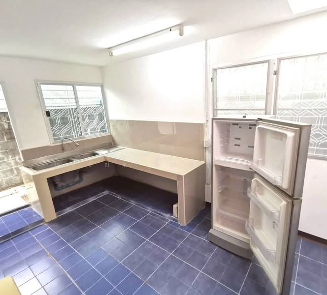 Sammakon Ramkhamhaeng, Bangkok, Ramkhamhaeng Road, Saphan Sung, Saphan Sung, Bangkok, 4 Bedrooms, 142 sqm, Single Detached House For Sale, by ยรรยง ลิ้มสุวรรณ, 500165024 - DDproperty.com