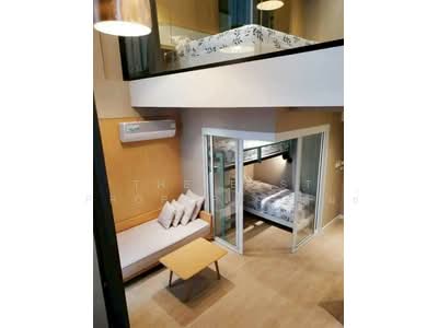 ขาย - Maysa Condo : เมษา คอนโด, ประจวบคีรีขันธ์