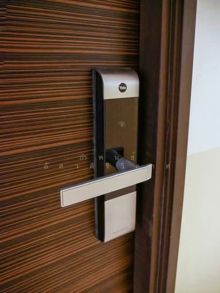 Supalai Park Ekkamai-Thonglor : ศุภาลัยปาร์ค เอกมัย-ทองหล่อ, กรุงเทพ, ถนนเพชรบุรี, บางกะปิ, ห้วยขวาง, กรุงเทพ, 54 ตร.ม., คอนโด ให้เช่า, โดย กำพนธ์ อัศวศิริวิลาศ, 500165033 - DDproperty.com