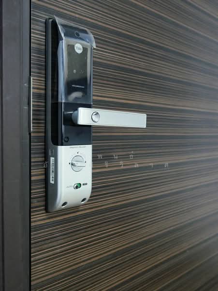 Supalai Park Ekkamai-Thonglor, Bangkok, Petchaburi Road, Bang Kapi, Huai Khwang, Bangkok, 1 Bedroom, 54 sqm, Condo For Rent, by กำพนธ์ อัศวศิริวิลาศ, 500165033 - DDproperty.com