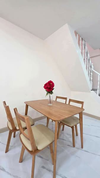 บ้านบัวทอง 3 : Baan Buathong 3, นนทบุรี, บางรักพัฒนา, บางบัวทอง, นนทบุรี, 97 ตร.ม., ทาวน์เฮ้าส์ ขาย, โดย NRagent, 500165035 - DDproperty.com