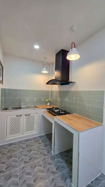 บ้านบัวทอง 3 : Baan Buathong 3, นนทบุรี, บางรักพัฒนา, บางบัวทอง, นนทบุรี, 97 ตร.ม., ทาวน์เฮ้าส์ ขาย, โดย NRagent, 500165035 - DDproperty.com