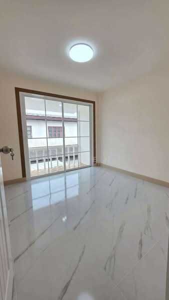 บ้านบัวทอง 3 : Baan Buathong 3, นนทบุรี, บางรักพัฒนา, บางบัวทอง, นนทบุรี, 97 ตร.ม., ทาวน์เฮ้าส์ ขาย, โดย NRagent, 500165035 - DDproperty.com