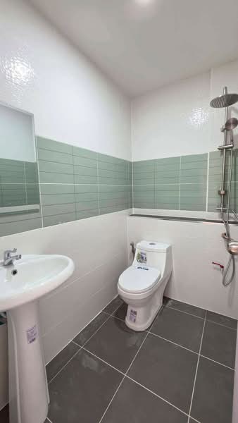 บ้านบัวทอง 3 : Baan Buathong 3, นนทบุรี, บางรักพัฒนา, บางบัวทอง, นนทบุรี, 97 ตร.ม., ทาวน์เฮ้าส์ ขาย, โดย NRagent, 500165035 - DDproperty.com