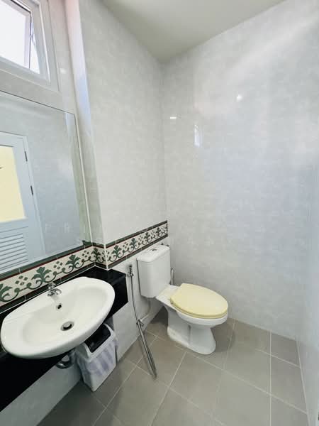 Supicha Sino Kohkaew 8, Phuket, 189 Thep Krasattri Road, Ko Kaeo, Muang Phuket, Phuket, 3 Bedrooms, 36 sqm, Single Detached House For Rent, by primeglobalasset, 500165039 - DDproperty.com