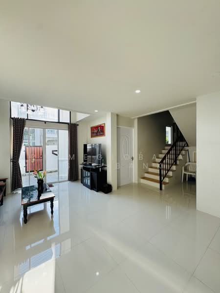 Supicha Sino Kohkaew 8, Phuket, 189 Thep Krasattri Road, Ko Kaeo, Muang Phuket, Phuket, 3 Bedrooms, 36 sqm, Single Detached House For Rent, by primeglobalasset, 500165039 - DDproperty.com