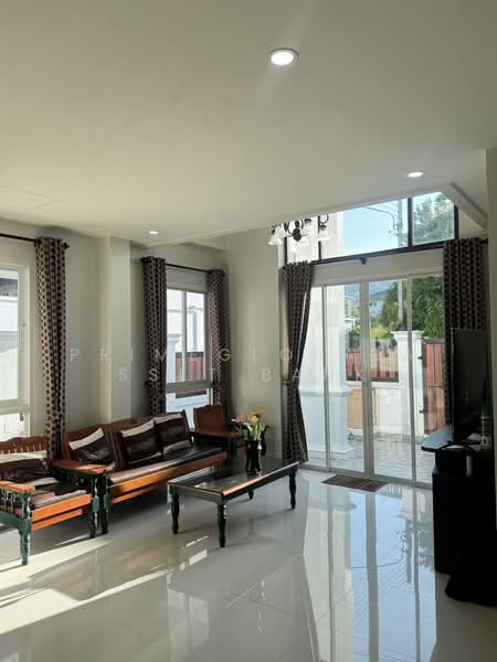 Supicha Sino Kohkaew 8, Phuket, 189 Thep Krasattri Road, Ko Kaeo, Muang Phuket, Phuket, 3 Bedrooms, 36 sqm, Single Detached House For Rent, by primeglobalasset, 500165039 - DDproperty.com