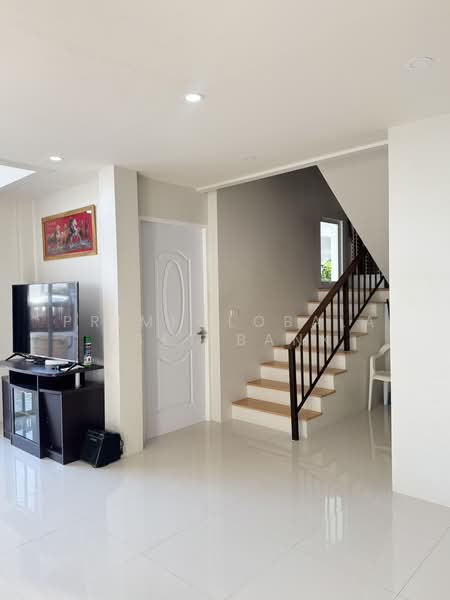 Supicha Sino Kohkaew 8, Phuket, 189 Thep Krasattri Road, Ko Kaeo, Muang Phuket, Phuket, 3 Bedrooms, 36 sqm, Single Detached House For Rent, by primeglobalasset, 500165039 - DDproperty.com