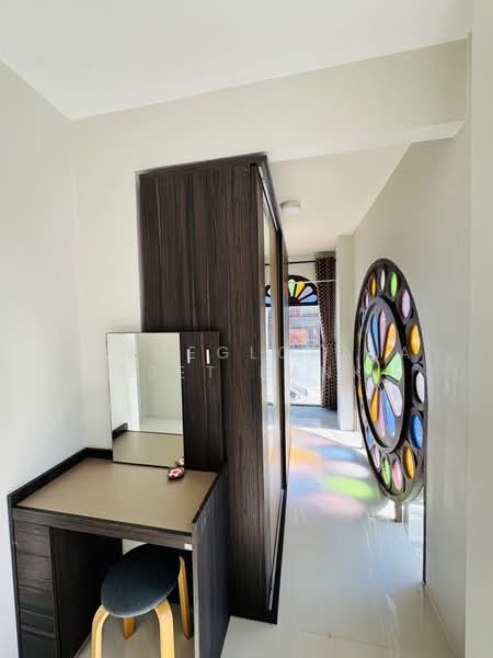 Supicha Sino Kohkaew 8, Phuket, 189 Thep Krasattri Road, Ko Kaeo, Muang Phuket, Phuket, 3 Bedrooms, 36 sqm, Single Detached House For Rent, by primeglobalasset, 500165039 - DDproperty.com