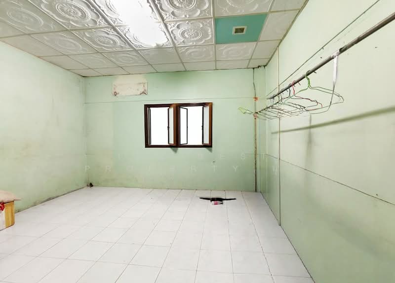 บ้านหลักสามนิเวศน์, Samut Sakhon, Rak Sam, Ban Phaeo, Samut Sakhon, 4 Bedrooms, 256 sqm, Townhouse For Sale, by The Best Property นุ้ย, 500165040 - DDproperty.com