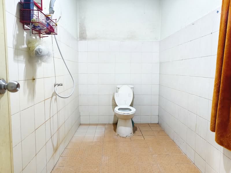 บ้านหลักสามนิเวศน์, Samut Sakhon, Rak Sam, Ban Phaeo, Samut Sakhon, 4 Bedrooms, 256 sqm, Townhouse For Sale, by The Best Property นุ้ย, 500165040 - DDproperty.com