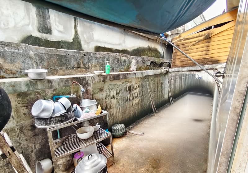 บ้านหลักสามนิเวศน์, Samut Sakhon, Rak Sam, Ban Phaeo, Samut Sakhon, 4 Bedrooms, 256 sqm, Townhouse For Sale, by The Best Property นุ้ย, 500165040 - DDproperty.com